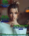 :Your secret&hellip;.