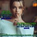 :Your secret&hellip;.