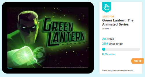 inbetweenthelineart: inbetweenthelineart: greenlantern-tas: ALRIGHT. Now THIS is what I’ve bee