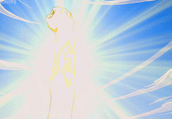 ichiyas-deactivated20140103:  We’re unstoppable! It’s because we’re Fairy Tail,