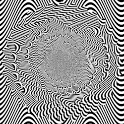 spiraledfaun:hasturmc:Spiral of The Day -&gt; Loyalty Program [WARNING : Trancy