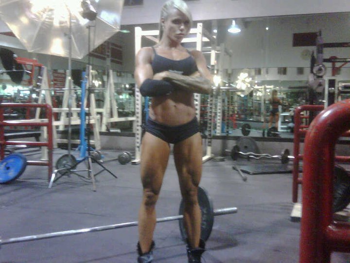 No More Excuses