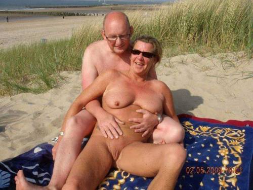 naturisme 94600