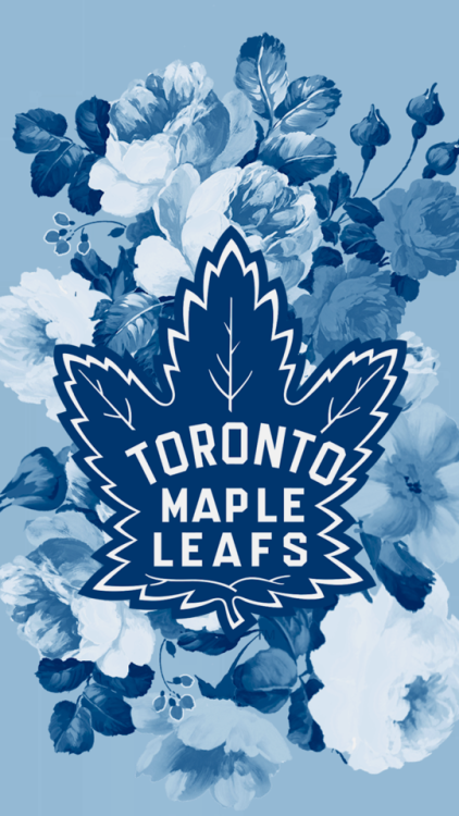 Toronto Maple Leafs /for @thiccthighsandhockeyguys/
