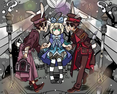 auakiau