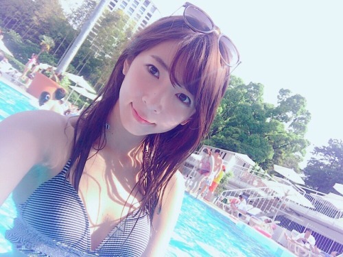 鈴菜