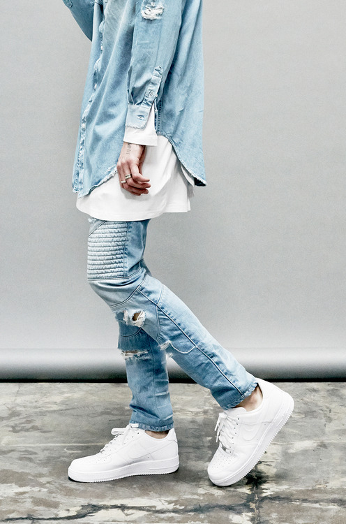 jpa-thevillain:   Tumblr: JPA94   Instagram: DEADBOY.JPA 