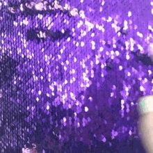 Amethyststimboard