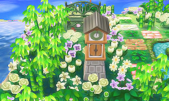 reshicrossing:beautiful town of Fawn | DA: 5300-4781-6551