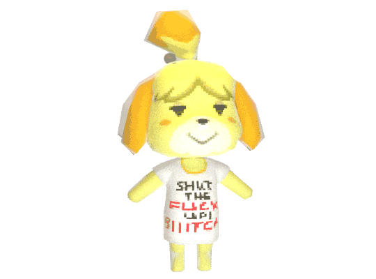 Nintendogif Source