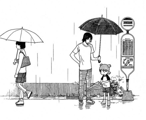 yotsuba