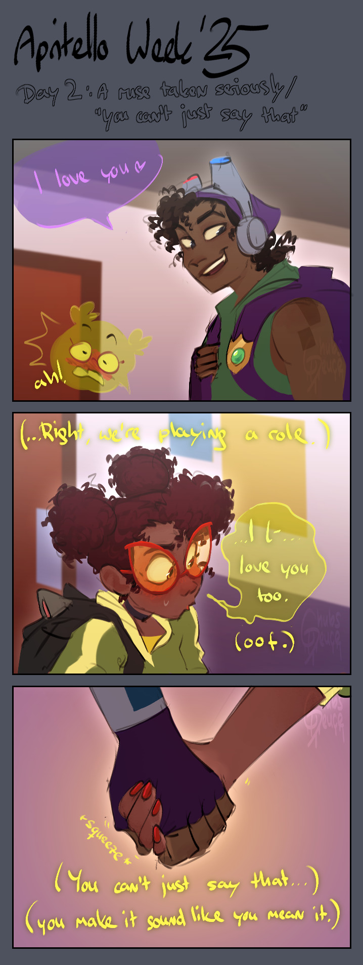 Tumblr media