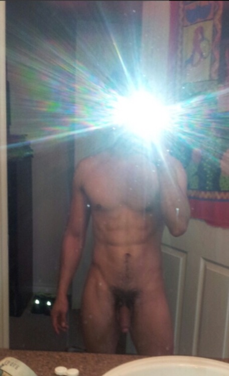 210undateablegayz:  bjackin007:  BB party couple satx  Meth San Antonio TX Gay 210 Poz couple