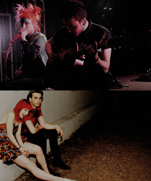onedimore:  “After taking time to consider how to move forward, we ultimately found