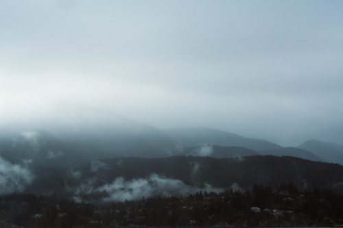 darkcoastphotography:  Frostauðn | Horseshoe Bay, British Columbiatumblr | flickr | facebook | society6 | instagramDo Not Remove My Credits