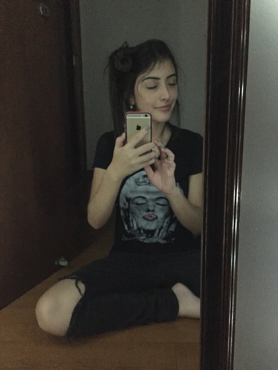 愛