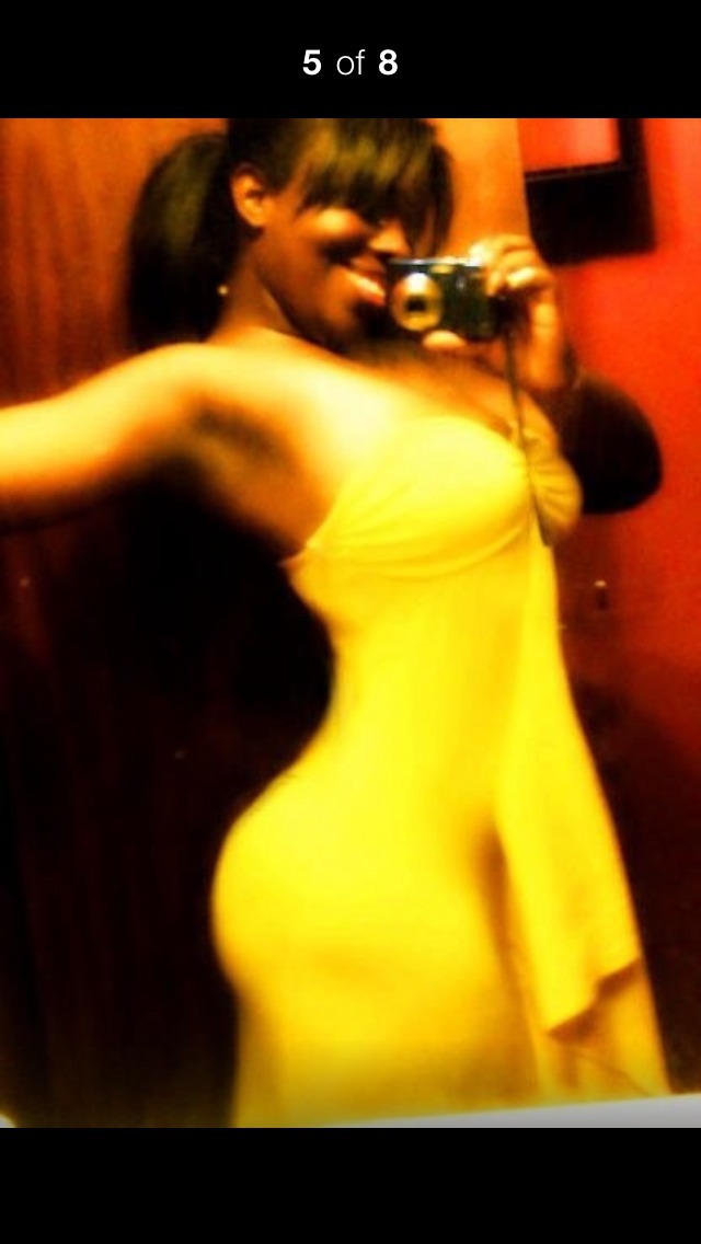 Damn that&rsquo;s some ass and nice shape
