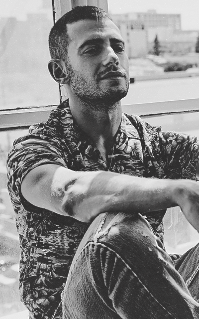 Isaac Jensen