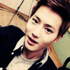 EXO Selcas Icons