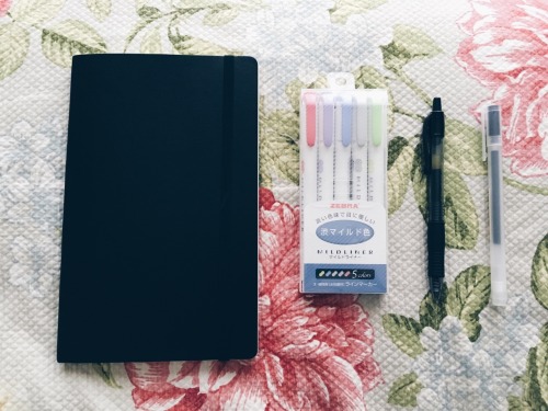 studypetals: starting a bullet journal, a guide by studypetals hey everyone! it’s rhianne, or