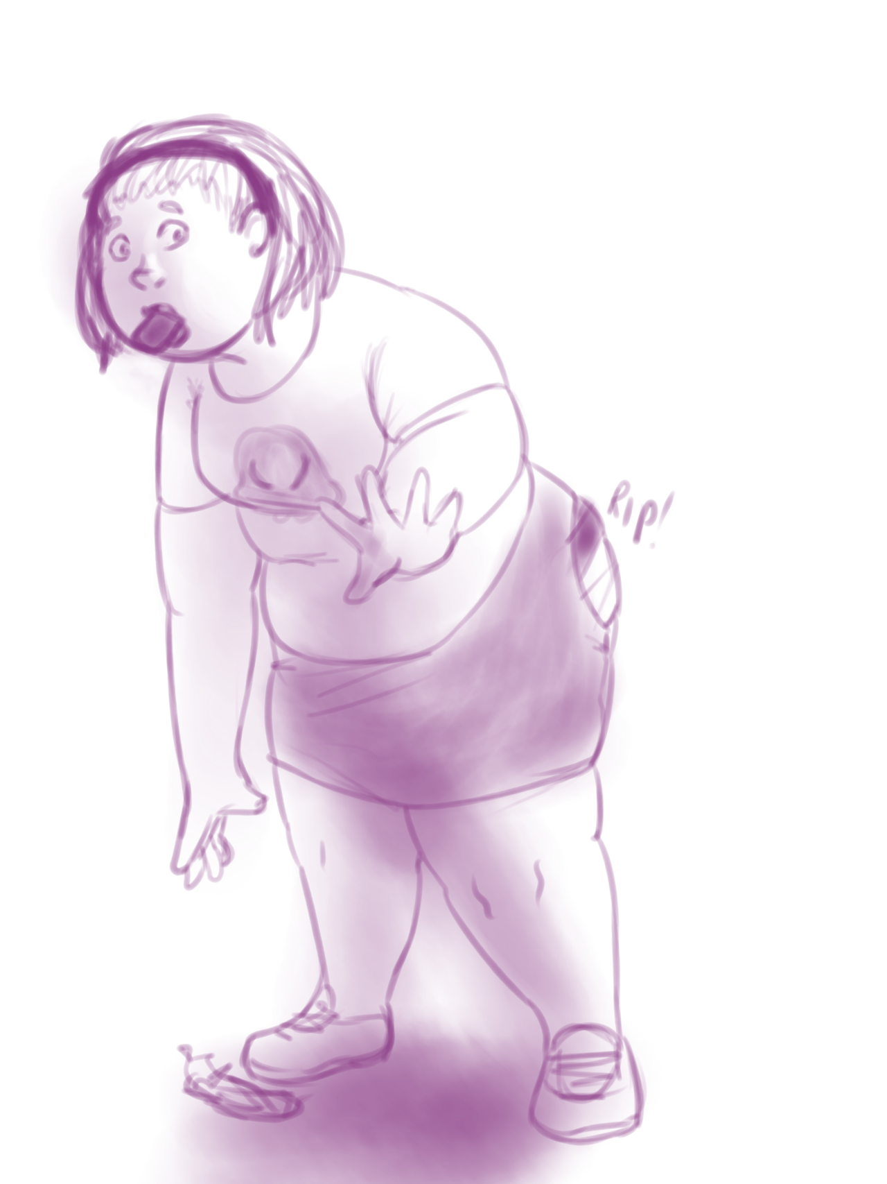 exponential-atomic-mass: Anon commission of one lardy Lalonde rapidly growing larger