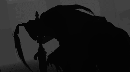 delsinsfire:Dark Souls + Limbo Mod