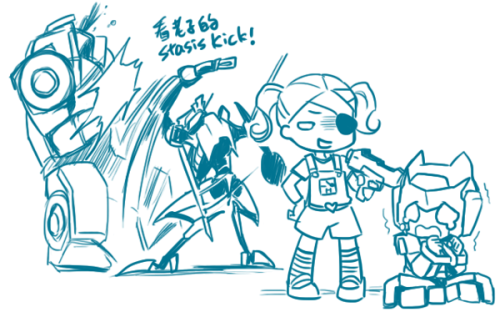 kazenoru:  nonsense doodles again sorry for those who love whirl (and springer), please don’t abandon me 