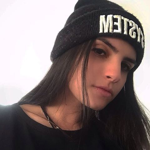 http://streetgrl.tumblr.com/post/154642127942