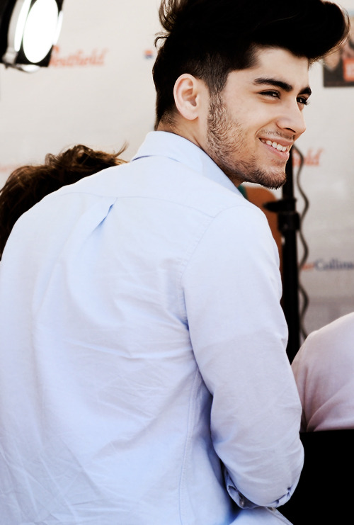 arabella;