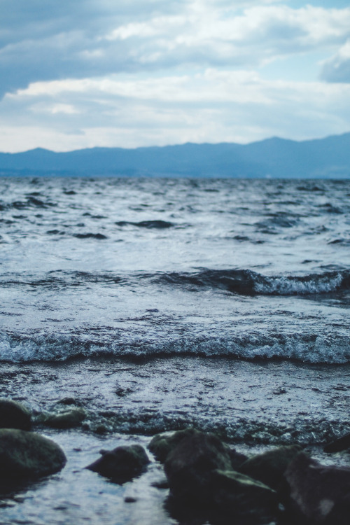 lsleofskye:  Untitled