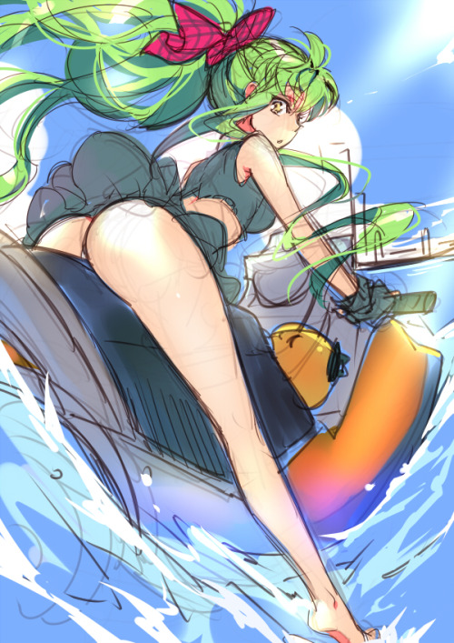 realotakuman: ギアスログ | 嵐月 [pixiv] http://www.pixiv.net/member_illust.php?mode=medium&illust_id=41165747 
