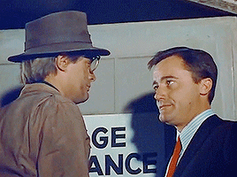 there’s some double entendre happening here (^ワ^＝)