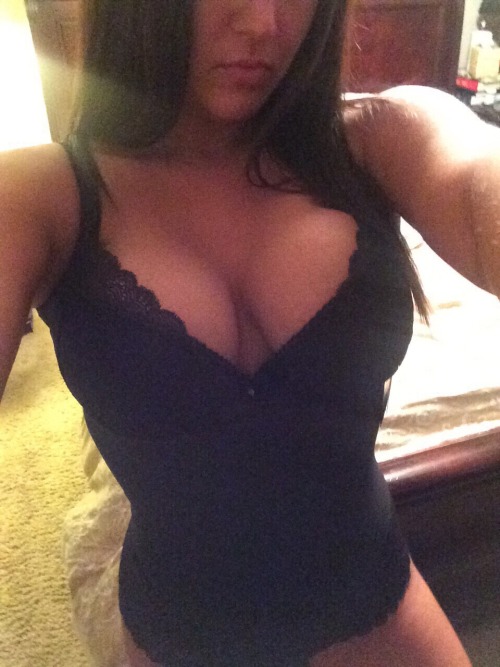 jaxmax00:  #25 This girl gave the best BJ ever. Not even close. She is amazing. Close to the top of the list. 34E implants help too.