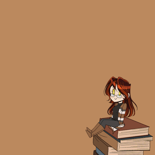 neek00draws - That was Then and This is Now,
