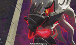 reneiru:i miss Infinite a lot man,,Lookit him