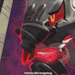 reneiru:i miss Infinite a lot man,,Lookit him