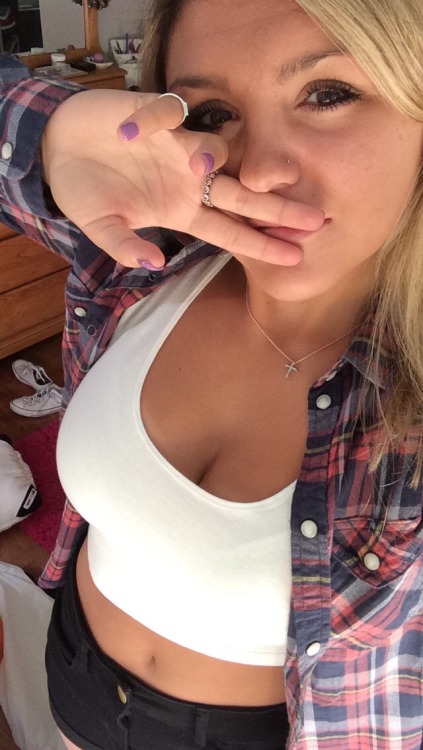 g00d4you:  Hi 