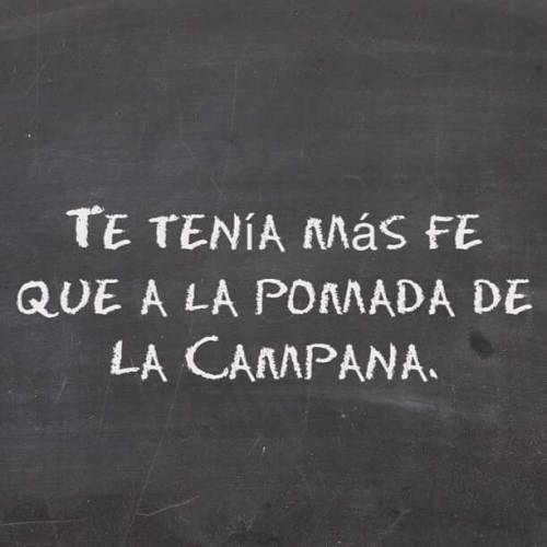 amanismadrexoxo:  Hay wey!!
