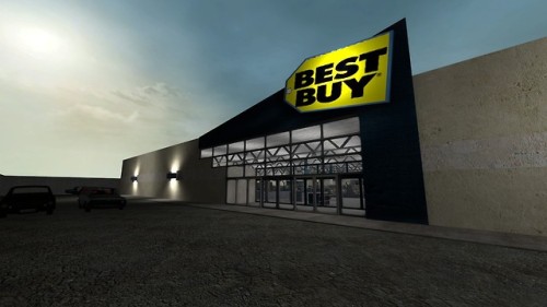 sourcescreenshots:gm_bestbuy