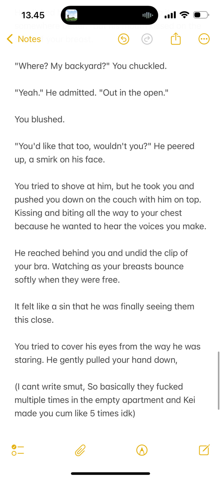 Tumblr media