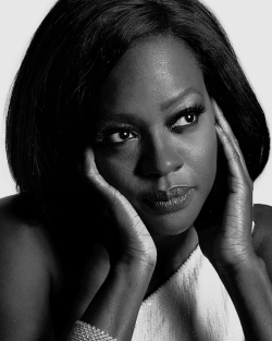 awardseason:74th Annual Golden Globe Awards: Best Supporting Actress in a Motion Picture, Viola Davis for “Fences”.   