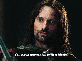 vivienvalentino:Women of this country learned long ago: Those without swords can still die upon them