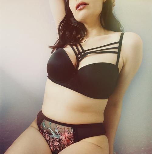 ohsofttouch:Lookin&rsquo; good enough to eat