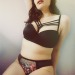 ohsofttouch:Lookin&rsquo; good enough to eat