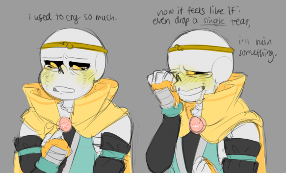Sad Undertale Au Explore Tumblr Posts And Blogs Tumgir Sad Undertale Au Explore Tumblr Posts And Blogs Tumgir