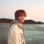 haechanfile