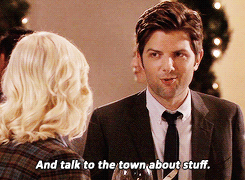 4mnesias: I know we can get into trouble but I… I can’t take this anymore, and