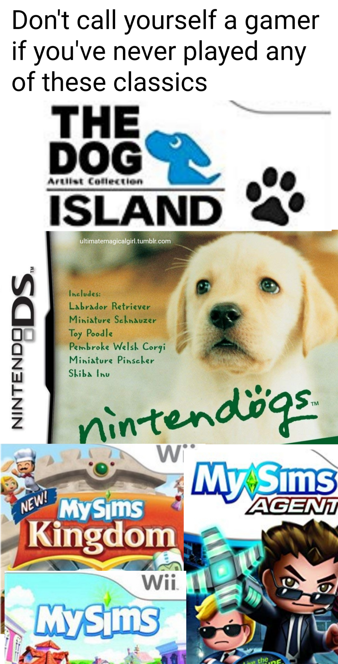 The Dog Island Explore Tumblr Posts And Blogs Tumgir The Dog Island Explore Tumblr Posts And Blogs Tumgir