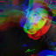 iamalexmc