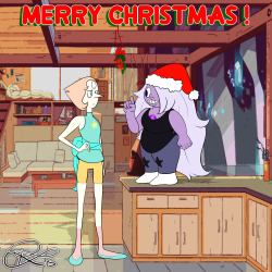 r0xx0rz:  Woo! Merry Christmas everyone ~